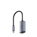  Adaptador Cudy USB-C a Ethernet Gigabit