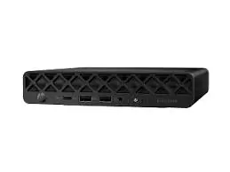  Mini Pc HP 8G1A AMD Ryzen 5 220 16GB 512GB W11 Pro