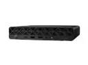  Mini Pc HP 8G1A AMD Ryzen 5 220 16GB 512GB W11 Pro