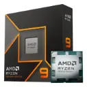 Microprocesador AMD RYZEN 9 9950X3D2 Dual Edition 5.6GHZ AM5 s/cooler