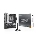  Placa Madre Asus Prime B840M-A Wifi AM5 DDR5