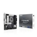  Placa Madre Asus Prime B860M-A s1851 DDR5