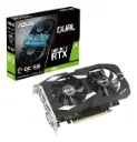 Placa de Video ASUS DUAL RTX 3050 O6G