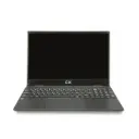  Notebook CX 15.6" Intel i5-1235U 8GB SSD 256GB
