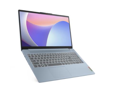 NOTEBOOK LENOVO I3N305 156  8GB- 256GB 156 FHD W11 (82XB00EXAR)