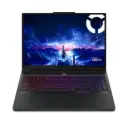 Notebook Lenovo Legion Pro 7 16IAX10H Ultra 9 32GB 1TB