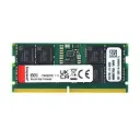 Memoria RAM Kingston 32GB 5600Mhz DDR5 SODIMM