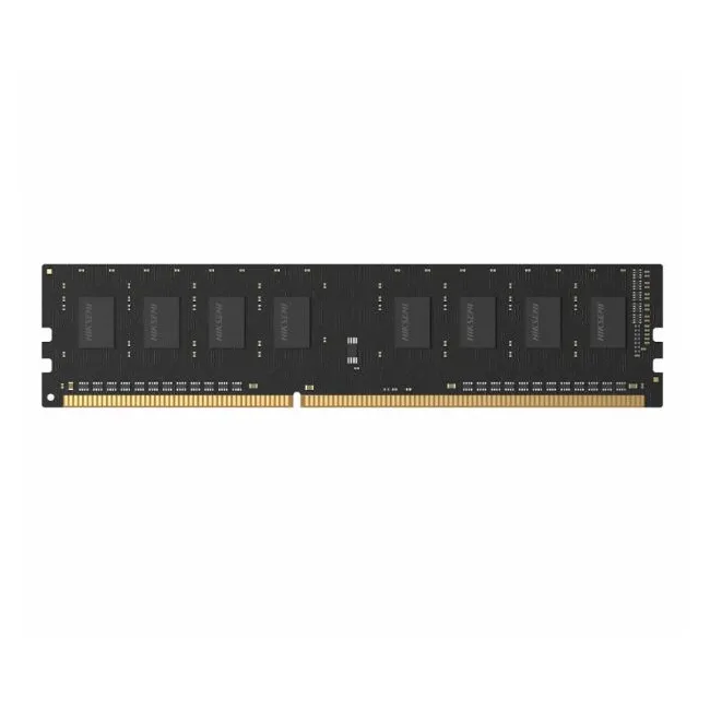 Memoria Pc Hiksemi Hiker 32GB DDR5 5600MHz