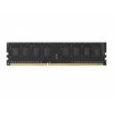 Memoria Pc Hiksemi Hiker 32GB DDR5 5600MHz