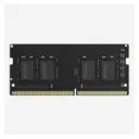Memoria notebook Hiksemi Hiker 32GB DDR4 3200MHz