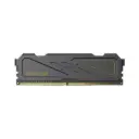 Memoria Pc Hiksemi 16GB DDR5 6000MHz Armor Black