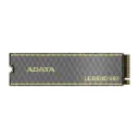 Disco SSD M.2 NVMe Adata Legend 860 500GB PCIe 4