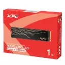 Disco SSD M.2 NVMe Adata XPG Mars 970 Plus 1TB PCIe 4.0