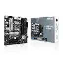 Placa Madre Asus Prime B760M-A s1700 DDR5