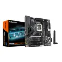 Placa madre Gigabyte B860M Eagle Plus Wifi 6E LGA1851 DDR5