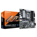 Placa madre B860M D3HP s1851 DDR5