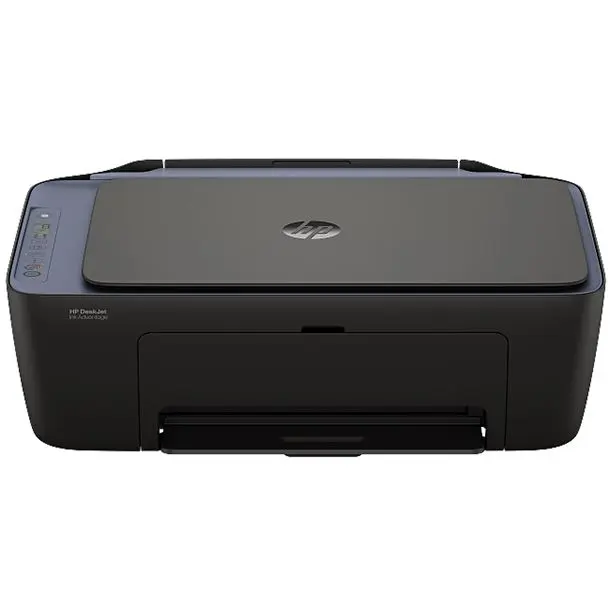 Impresora HP 2975 Multifunción Ink advantage