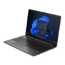 Notebook HP 250 G10 i5-1334U 15 16GB/512 PC Windows® 11 Pro (7679)
