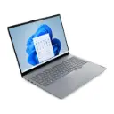  Notebook Lenovo ThinkBook 16" Intel Core 5-210H 8GB 512GB SSD FreeDOS