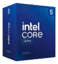 Microprocesador Intel Core Ultra 5 225 4.2GHz 10 Núcleos s1851