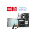 Placa madre MSI B840 GAMING PLUS WIFI AM5 DDR5