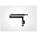 Elgato soporte Microfono Wave Lp 10AAN9901 COD BO6 Ajustable