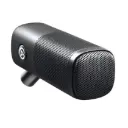 Microfono Elgato Wave DX - Negro