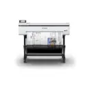 Plotter Epson Surecolor T5170M 91CM Wifi Ethernet