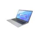Notebook Pcbox 15.6" PCB-SL15R33 - AMD RYZEN 3 3300U - 8GB 256GB - FHD IPS - WIN11