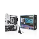 Placa madre Asus B860M AYW Gaming Wifi DDR5 AM5