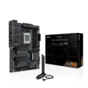 Placa madre Asus Proart B850 Creator Wifi Neo AM5