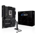 Placa madre Asus Proart Z890 Creator Wifi s1851