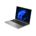 Notebook HP 200 G2a R3 210 16" 8GB SSD 256 FreeDos