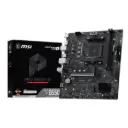Placa madre MSI Pro B550M-B AM4 DDR4