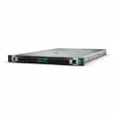Servidor HPE ProLiant DL360 Gen11 Intel Xeon 4514Y 64GB