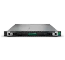 Servidor HPE ProLiant DL365 Gen11 AMD EPYC 9224 64GB 2x48GB