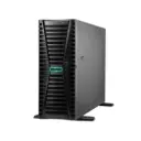 Servidor HPE ProLiant ML350 Gen 12 Intel Xeon 6505 64GB