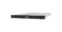 Servidor Lenovo ThinkSystem SR630 V4 Intel Xeon 6505P 12C 32GB