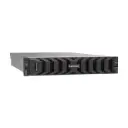 Servidor Lenovo ThinkSystem SR650 V4 Intel Xeon 6515P 16C 32GB