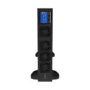 UPS Forza Online FDC-3022R-I 3K 3000VA/2700W rack