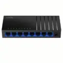 Switch desktop Cudy GS108D 8 puertos gigabit 10/100/1000