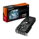 Placa de video Gigabyte AMD Radeon RX 9070 GAMING 16G