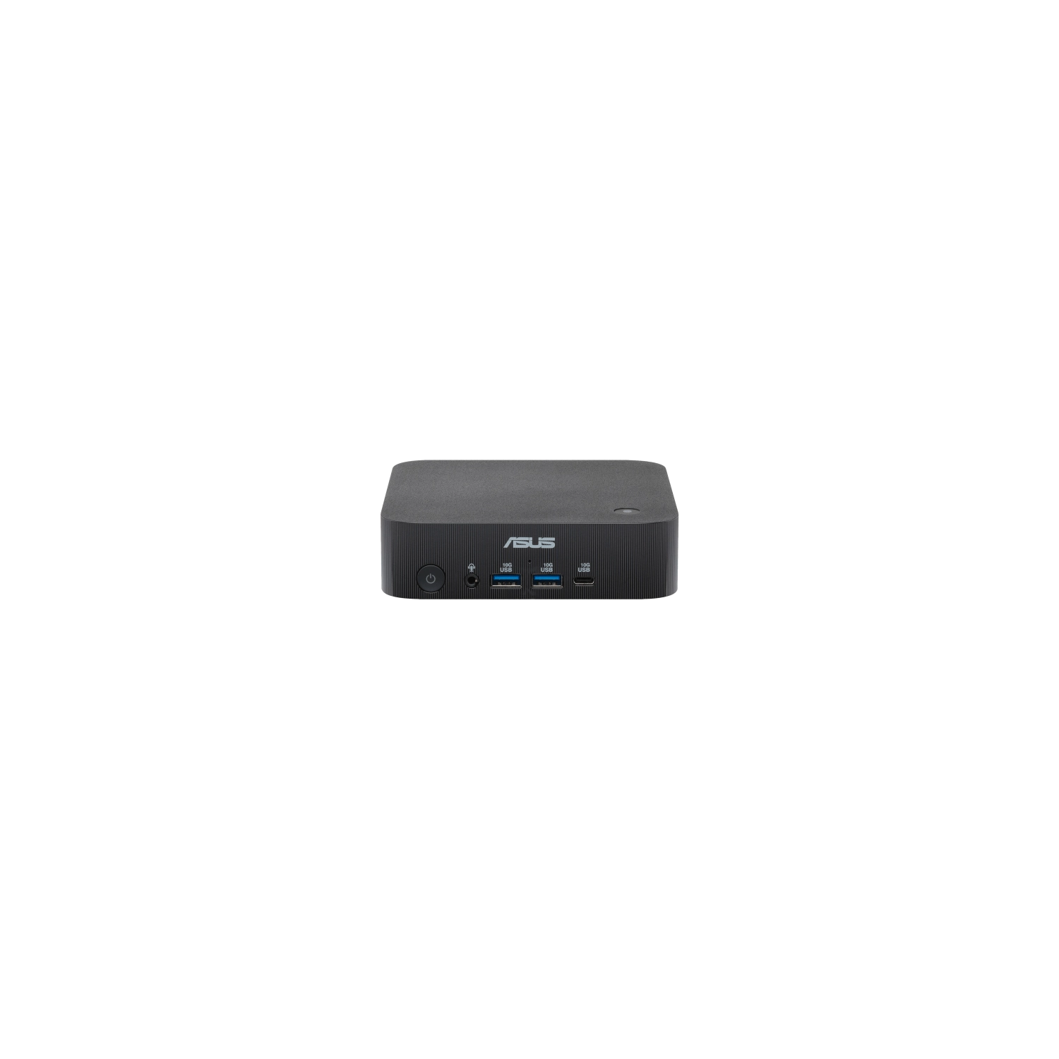 Mini PC ASUS PN54-S1-BB3000X1T