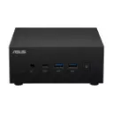 Mini PC Asus Barebone PN54-S1-BB5000X1T 