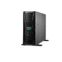 Servidor HP Proliant ML350 G12 6505 128GB