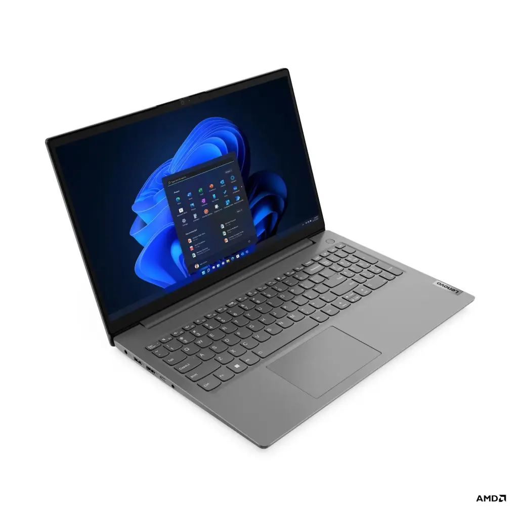 Notebook Lenovo V15 G4 Ryzen 5 8GB 512GB NOS