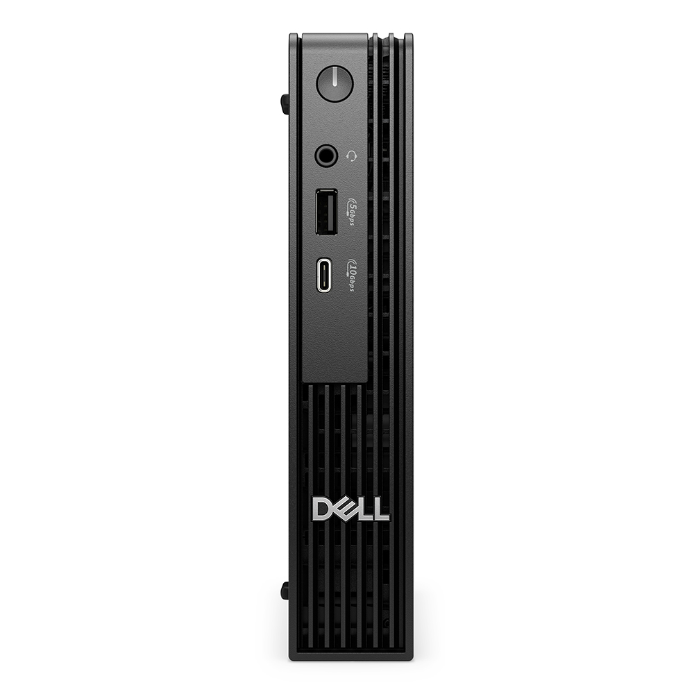 MINI PC DELL PRO MFF I7-14700T 16 512GB W11PRO