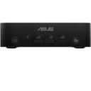 MINI PC ASUS RYZEN 3 210 PN54-S1-BB5000 (BAREBONE)