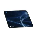 Mouse Pad Xtech Voyager básico