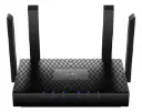 Router Cudy WR3000 AX3000 Wifi 6 Negro Gigabit VPN Mesh